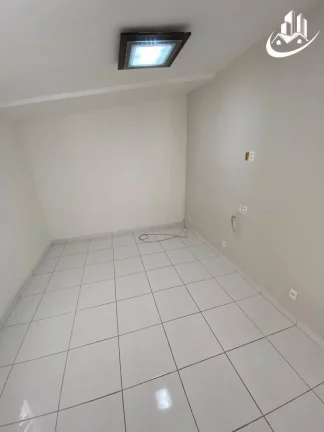 Imagem CASA Á VENDA NO RESIDENCIAL BARAÚNAS