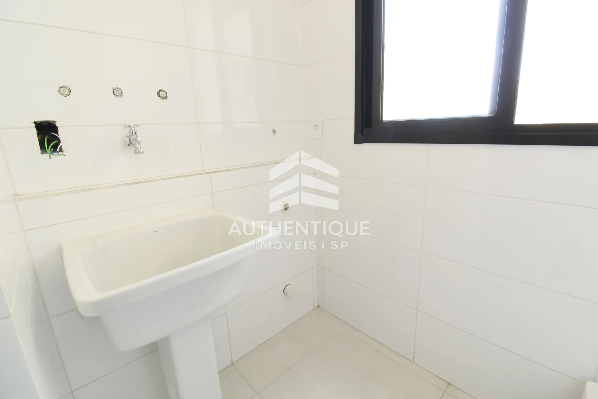 Imagem PRIMO VILLAGIO ASSUNCAO SANTO ANDRE - Apartamento à venda no bairro Vila Assunção - Santo André/SP