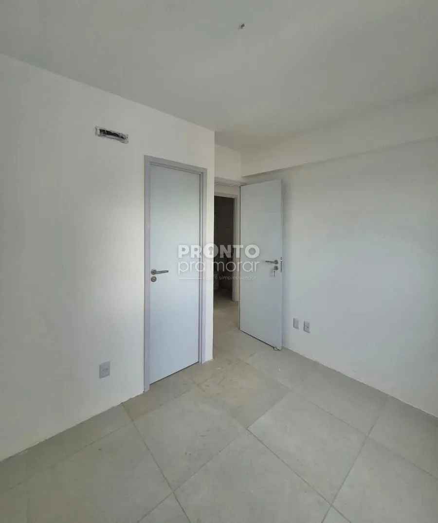 Imagem Palacio Laranjeira