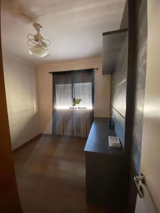 Imagem LINDO APARTAMENTO EM EXCELENTE LOCALIZAÇÃO
