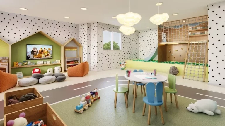 Imagem APARTAMENTO RESIDENCIAL em São Paulo - SP, Vila Carrão