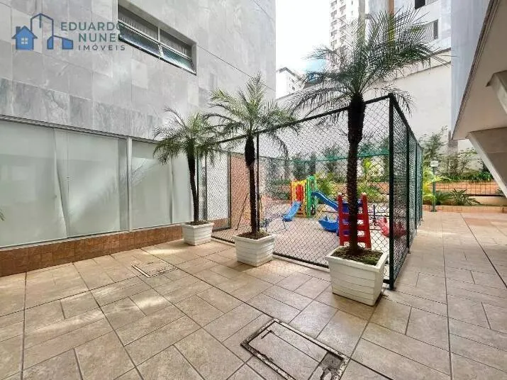 Imagem APARTAMENTO NA SAVASSI DE 3 QUARTOS, SUÍTE E VAGA. OPORTUNIDADE!!!!