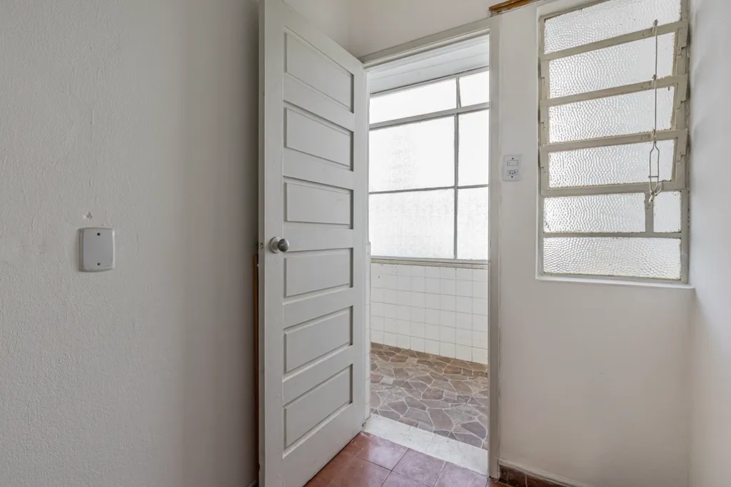 Imagem Apartamento em Santana