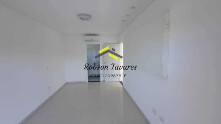 Imagem Oportunidade!!! Casa condomínio Costa Nova. Caraguatatuba Sp.
