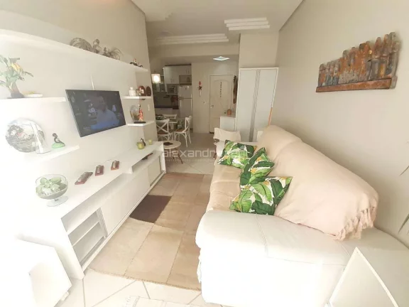 Imagem Cobertura Duplex com Piscina Privativa
