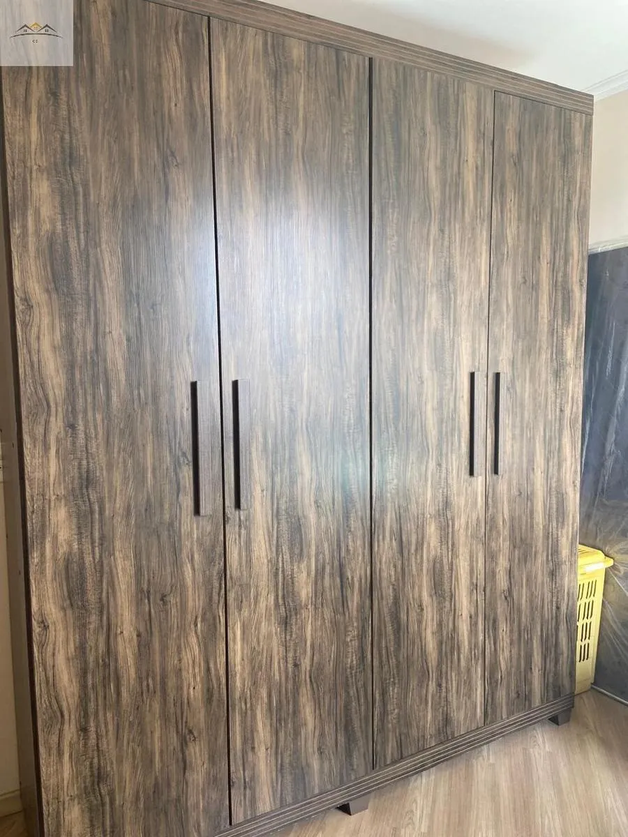Imagem APARTAMENTO RESIDENCIAL em Santo André - São Paulo, Casa Branca