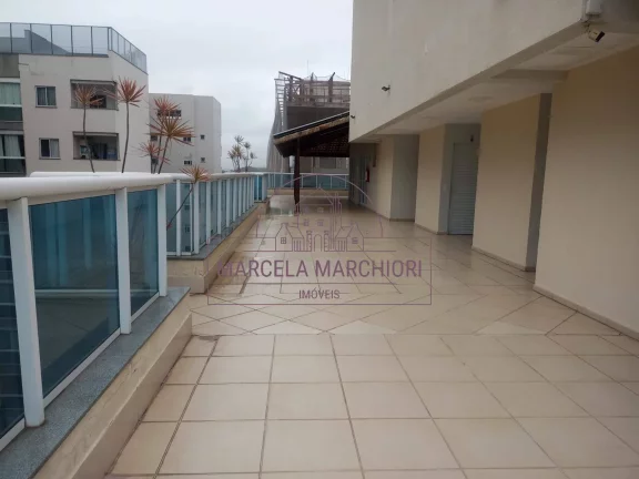 Imagem Apartamento quarto sala em Praia de Itaparica (( OPORTUNIDADE!!! ))