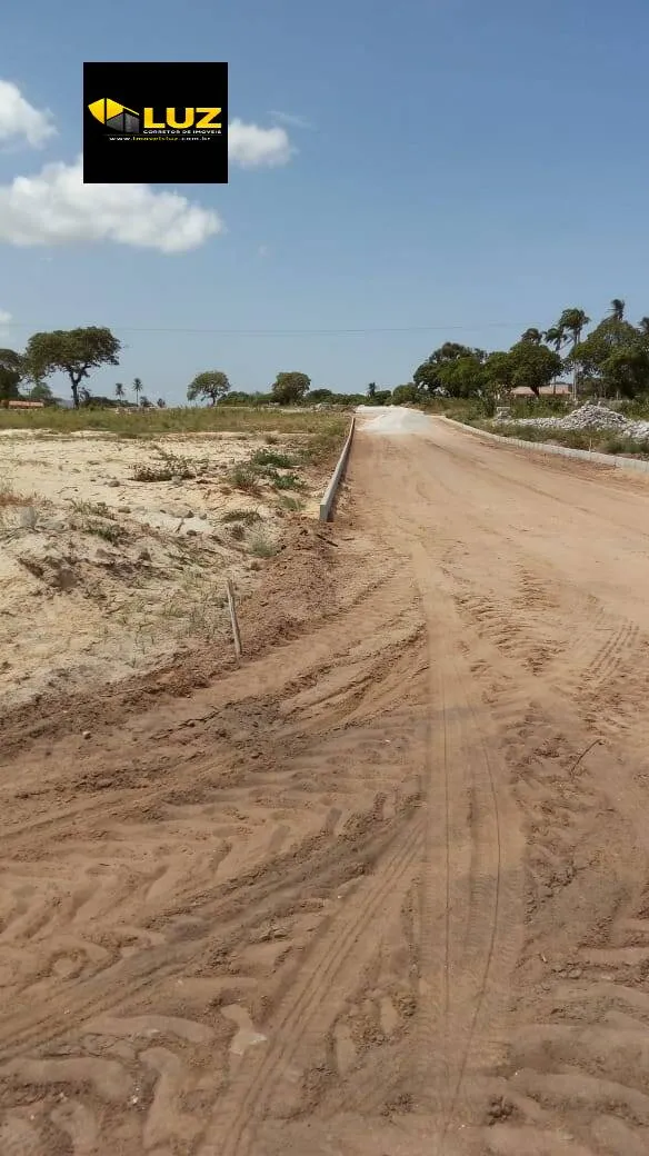 Imagem CONHEÇA O PRIMEIRO BAIRRO PLANEJADO O CAUCAIA CENTER