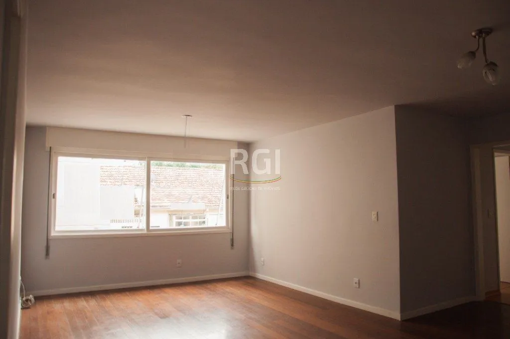 Imagem Apartamento para Venda - 128.96m², 3 dormitórios, sendo 1 suites, 1 vaga - Auxiliadora