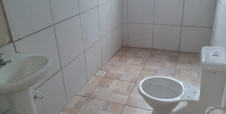 Foto do imóvel Casa com 2 Quartos à Venda, 180 m² em Vila Pontilhão - Cruzeiro