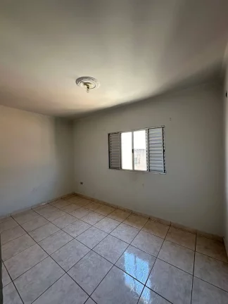 Imagem Vende se apartamento em Itaquaquecetuba
