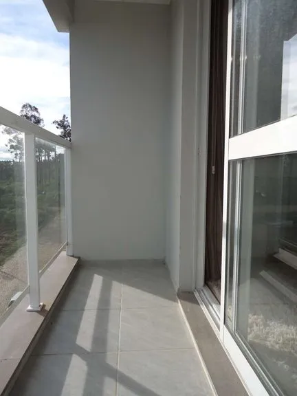 Imagem Apartamento com 2 Quartos à Venda, 51 m² em Nossa Senhora Da Saúde - Caxias Do Sul