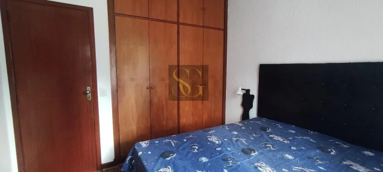 Imagem Casa para Venda em Teresópolis, Albuquerque, 2 dormitórios, 1 suíte, 2 banheiros, 2 vagas