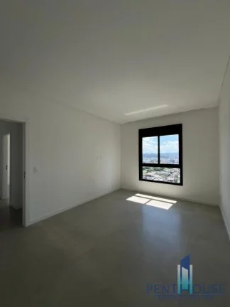 Imagem Cobertura Duplex para Venda em Balneário Camboriú, CENTRO, 4 dormitórios, 4 suítes, 4 banheiros, 4 vagas