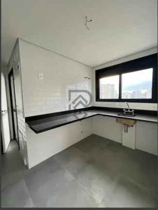 Imagem Apartamento pinheiros proximo metrô oscar freire