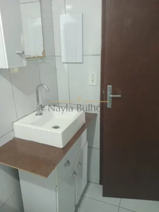 Imagem CASA RESIDENCIAL em IMBITUBA - SC, Barra da Ibiraquera