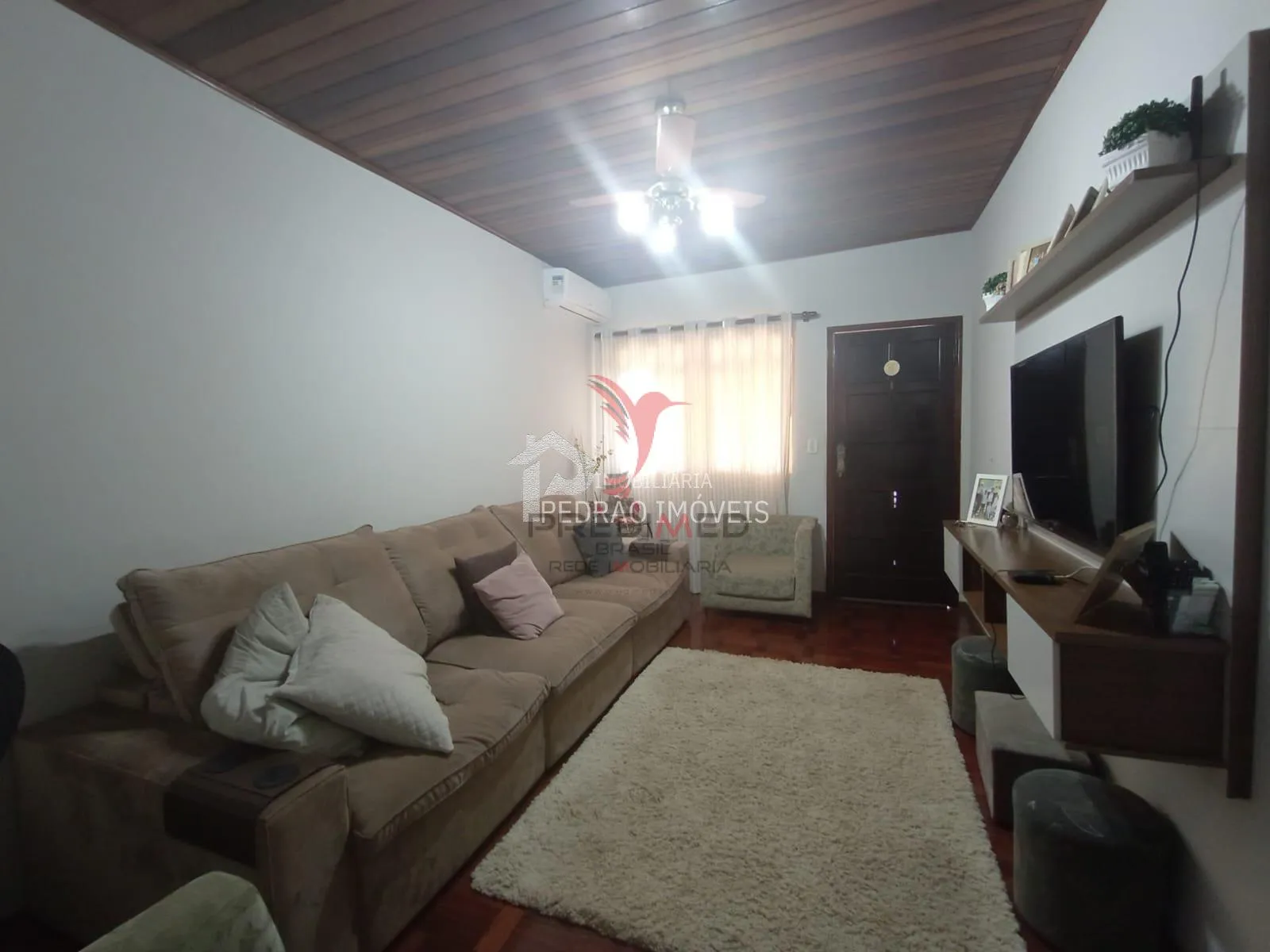 Imagem Vila Virgilio Capoani