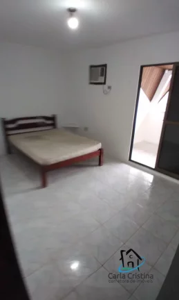 Imagem CASA RESIDENCIAL em PONTAL DO PARANÁ - PR, Balneário Canoas