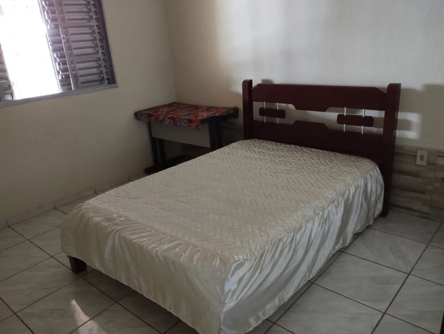 Imagem Casa à venda 5 Quartos, 1 Suite, 6 Vagas, 300M², Cidade Nova, Pindamonhangaba - SP
