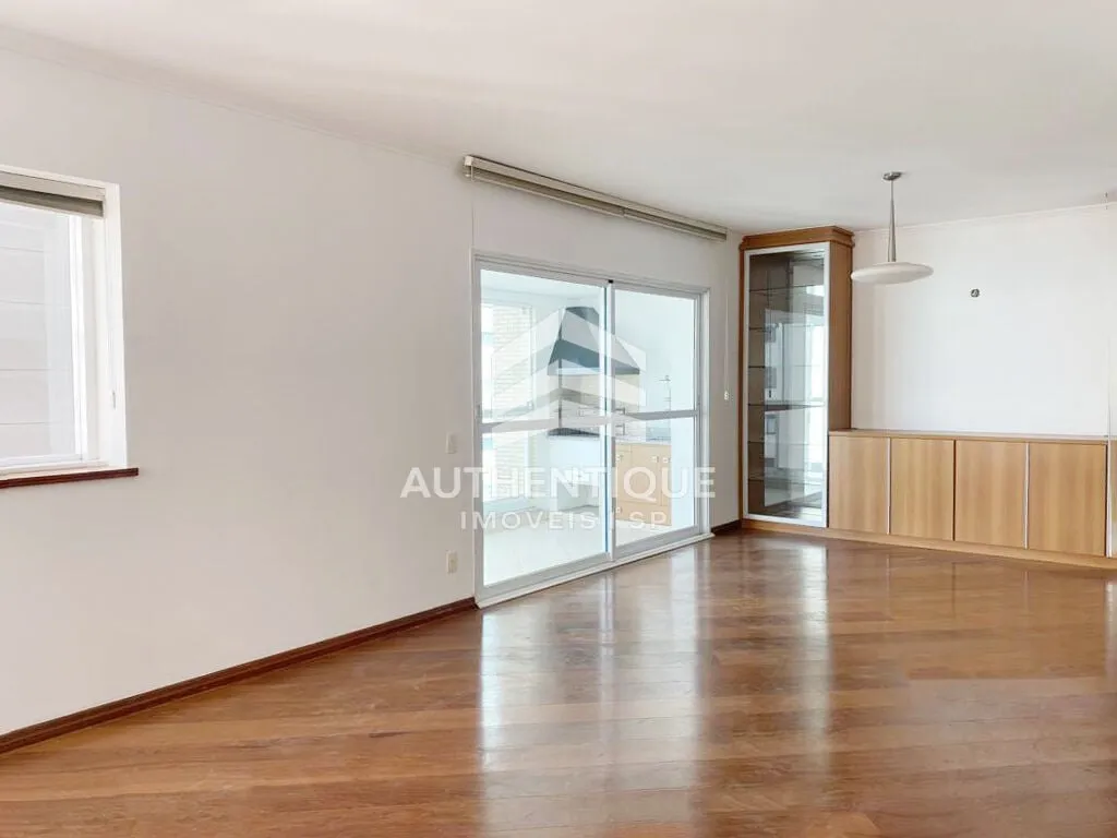 Foto do imóvel MAISON GIVERNY CAMPO BELO - Apartamento à venda em Rua Antônio de Macedo Soares, 1112 - Campo Belo, São Paulo - SP