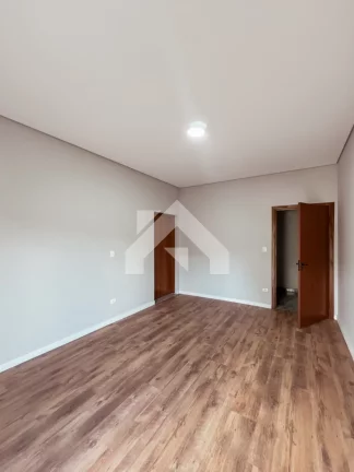 Imagem Casa de Condomínio em Vila Velha - Santana de Parnaíba