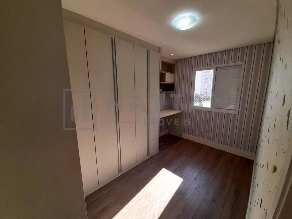 Imagem Apartamento com 1 dormitório à venda, 40 m² por R$ 550.000,00 - Mooca - São Paulo/SP