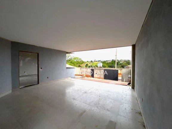 Imagem Casa à venda em Igarapé, bairro Pousada Del Rey