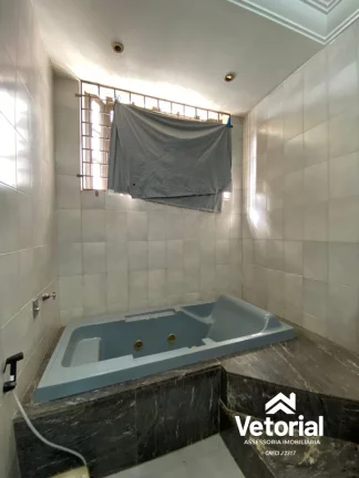 Imagem Casa 3 quartos no bairro Renato Gonçalves - Barreiras-BA