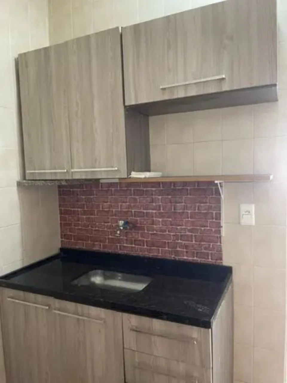 Imagem Excelente oportunidade de locação: Sala comercial na Vila Barcelona, Sorocaba-SP com 5 salas, 2 banheiros e 109m² de área.
