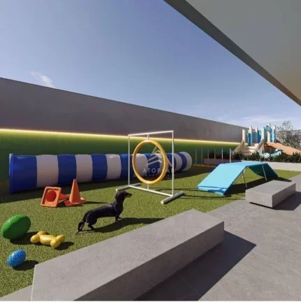 Imagem Apartamento à venda, 140 m² por R$ 2.450.000,00 - Centro - Balneário Camboriú/SC