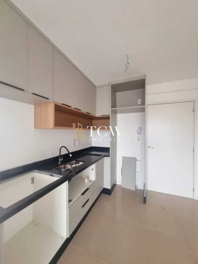 Imagem Apartamento à Venda no Alto do Ipiranga | 53,50 m² | 2 Dormitórios | 1 Suíte | 1 Vaga | São Paulo/SP