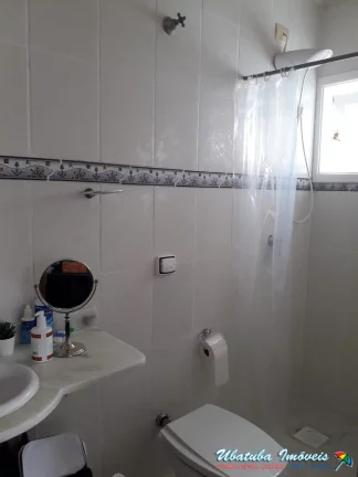 Imagem Linda Casa muito bem localizada no Centro