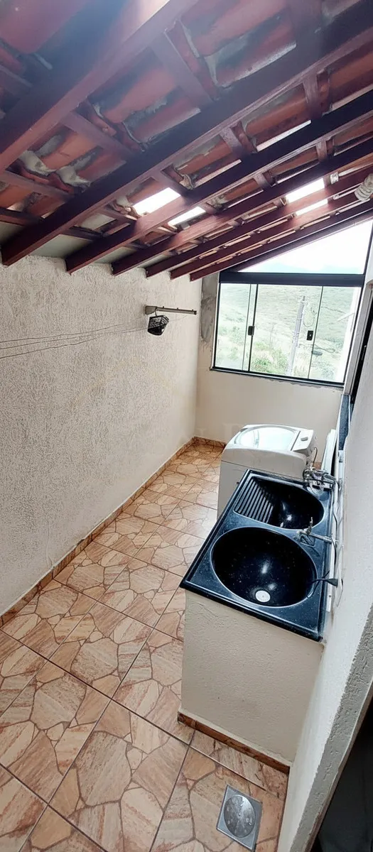 Imagem Apartamento 2 quartos à venda em Residencial Veredas, Poços de Caldas