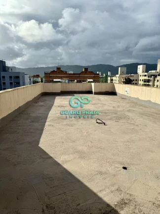 Imagem Apartamento à venda no bairro Enseada - Guarujá/SP