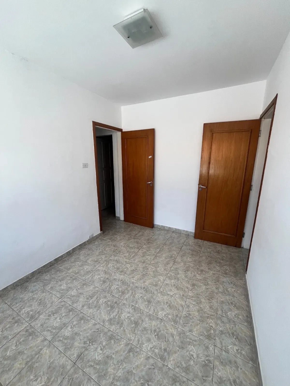 Imagem Casa com 3 Quartos à Venda, 350 m² em Vila Yara - Osasco