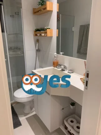 Imagem Apartamento no PLATNO Greenville