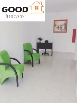 Imagem Apartamento RESIDENCIAL em RIO DAS OSTRAS - RJ, VILLAGE RIO DAS OSTRAS