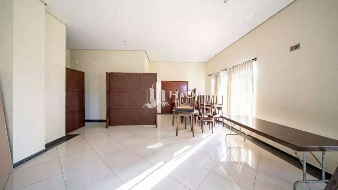 Imagem Apartamento com 3 quartos à venda, 84 m²- Tatuapé - São Paulo/SP