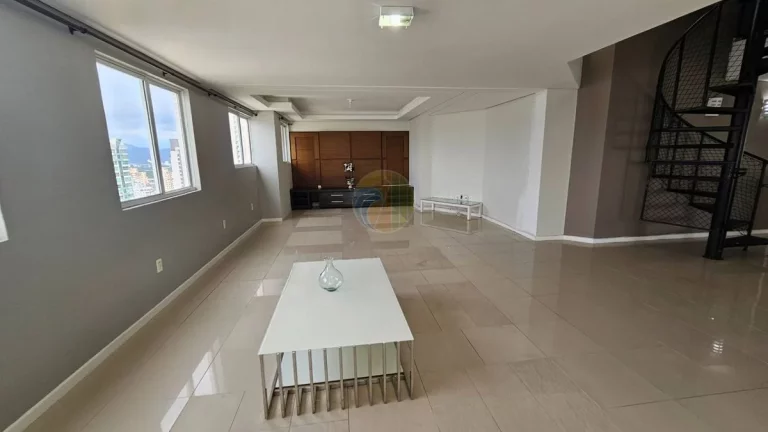 Imagem Marques de Olinda Cobertura