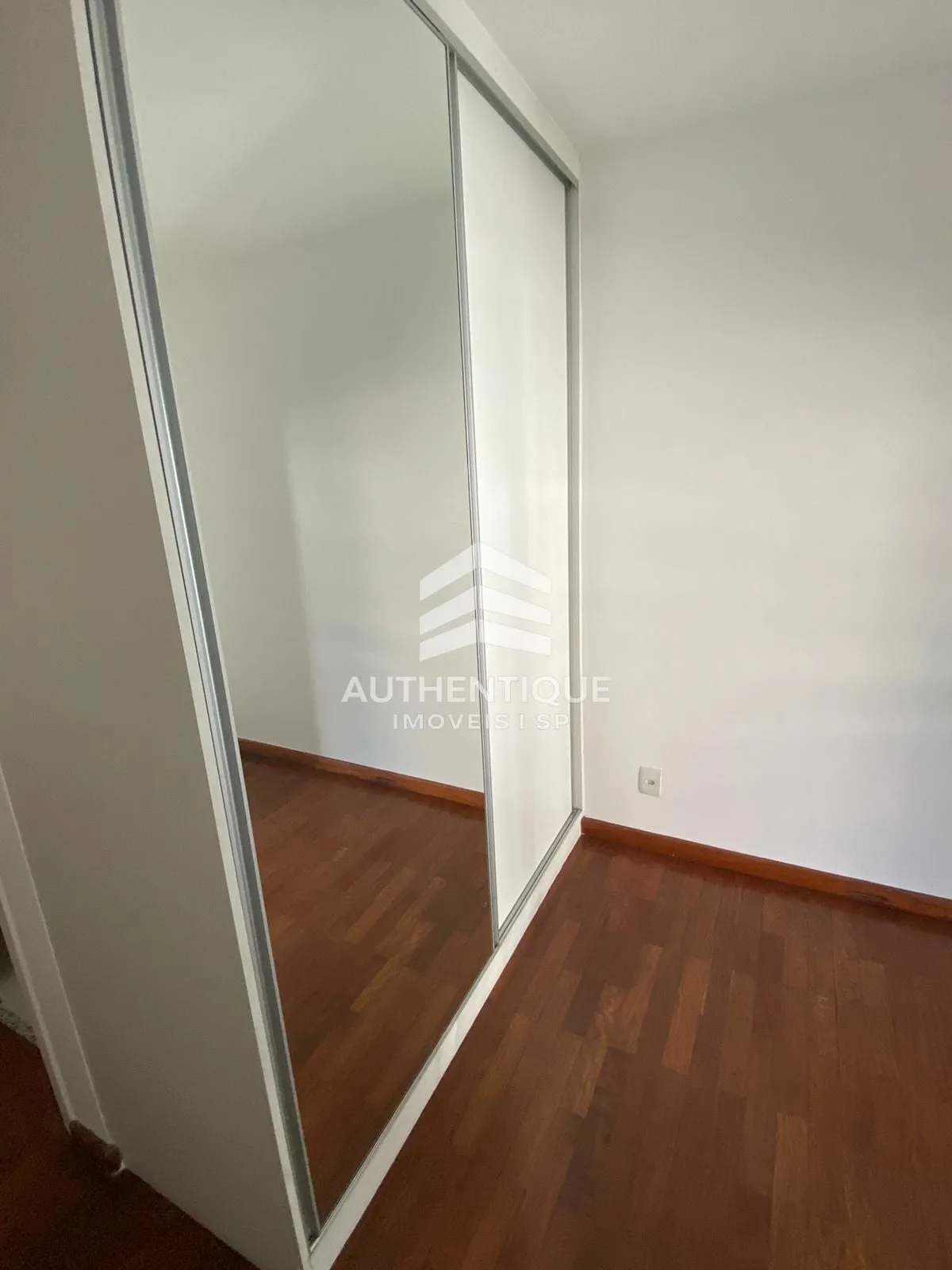 Imagem Tchaikovsky - Santa Cecilia - Apartamento à venda no bairro Santa Cecília - São Paulo/SP, Zona Central