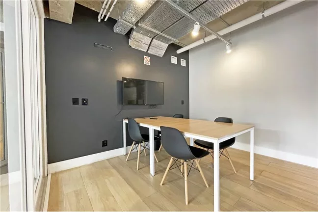 Imagem SCDE 415 Apto 610101012-12 - Apartamento à venda no bairro Santa Cecília - Porto Alegre/RS