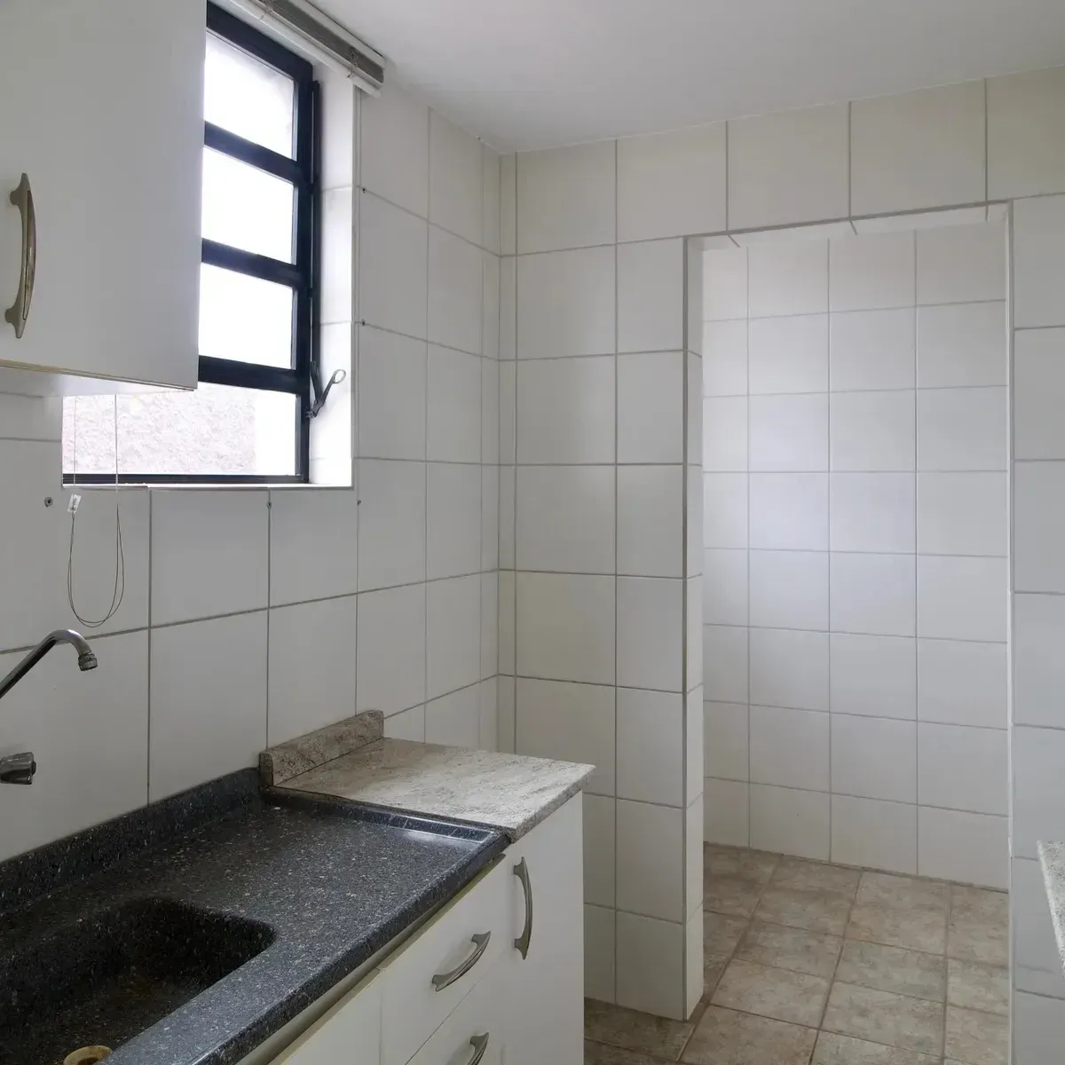 Imagem Apartamento com 2 Quartos à Venda, 61,37 m² em Mercês - Curitiba
