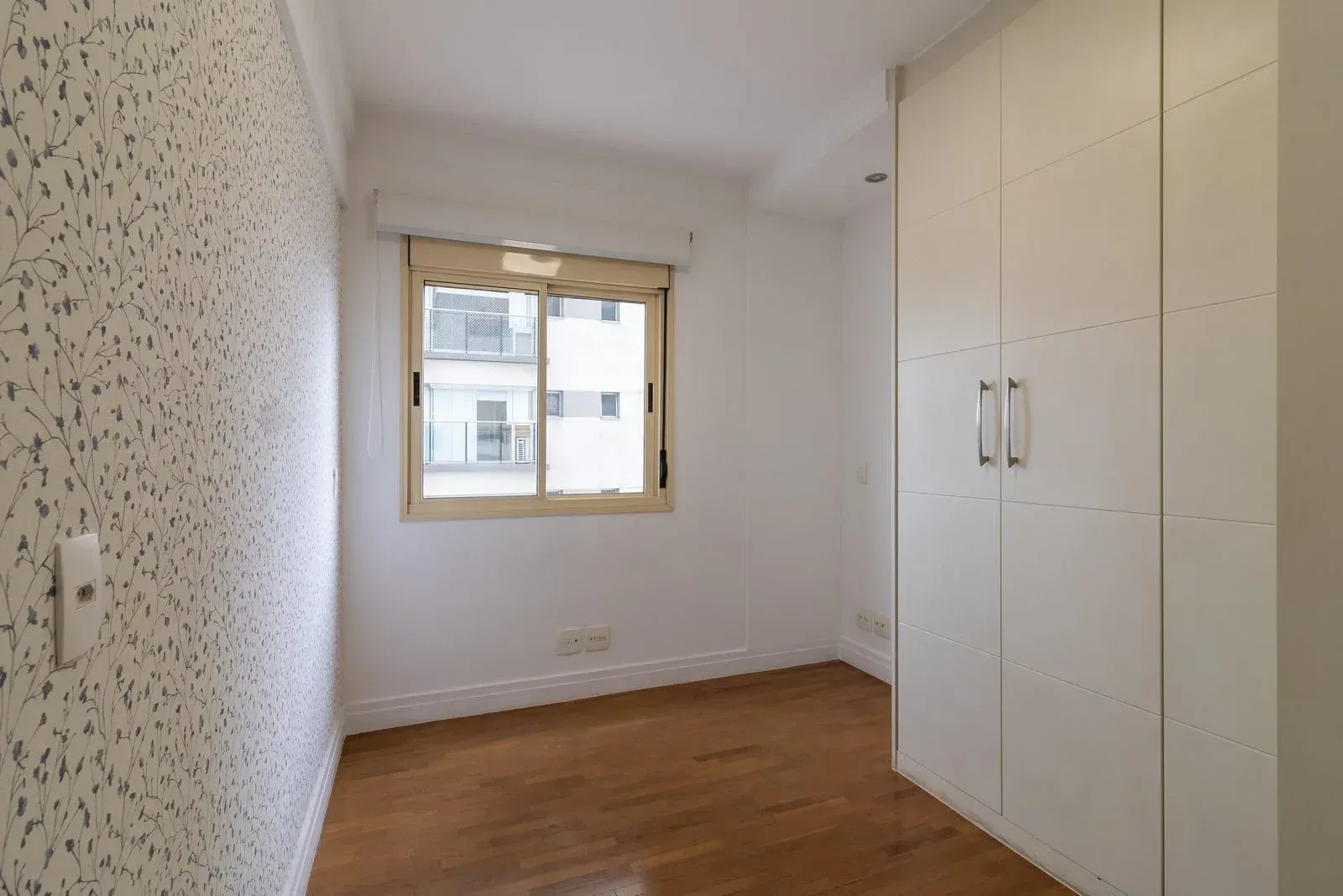 Imagem Apartamento com 2 Quartos à Venda, 108 m² em Pinheiros - São Paulo