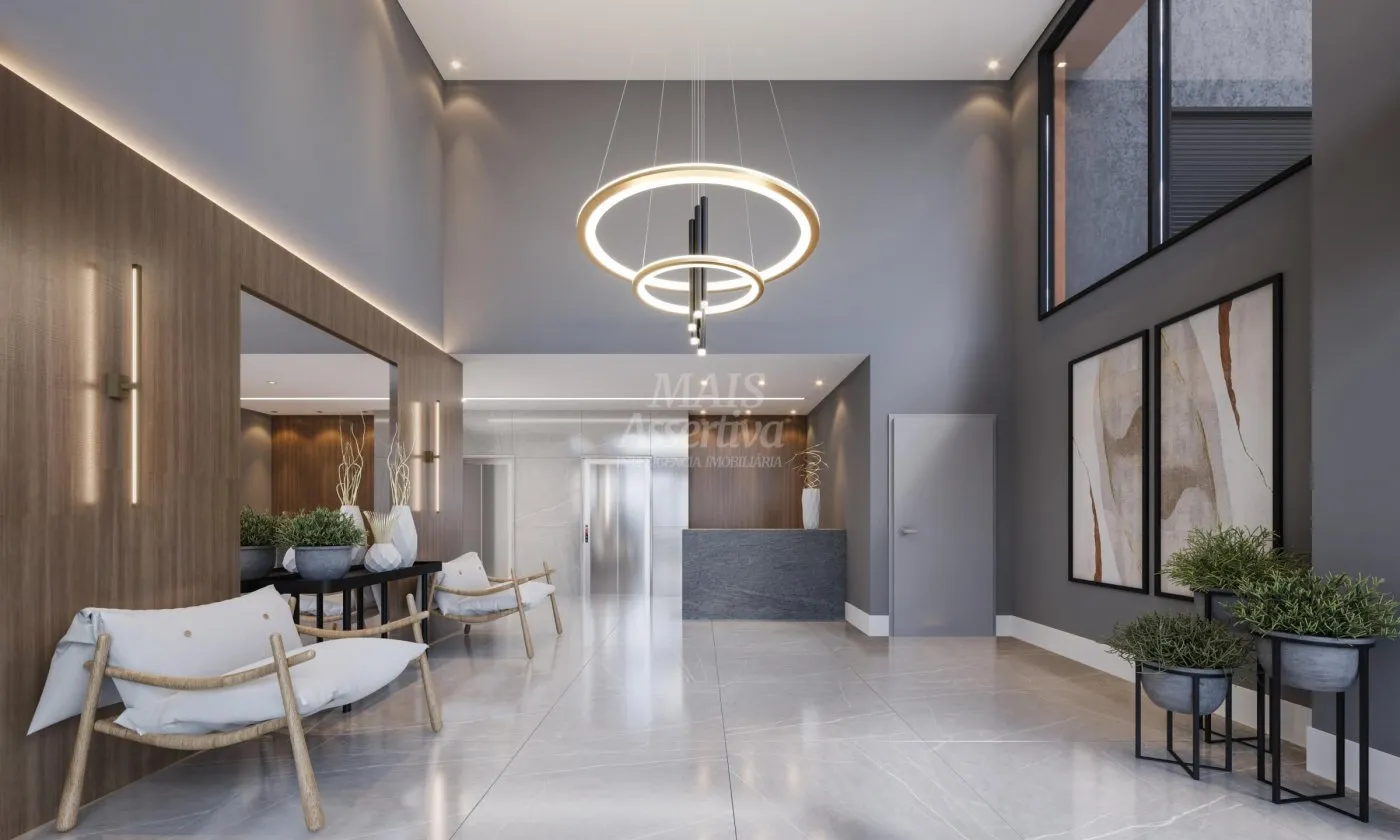 Imagem Apartamento para venda em São leopoldo Bairro Centro