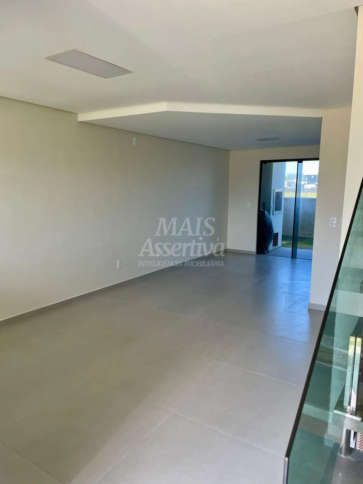 Imagem Sobrado para venda em Balneário Gaivota Praia Turimar