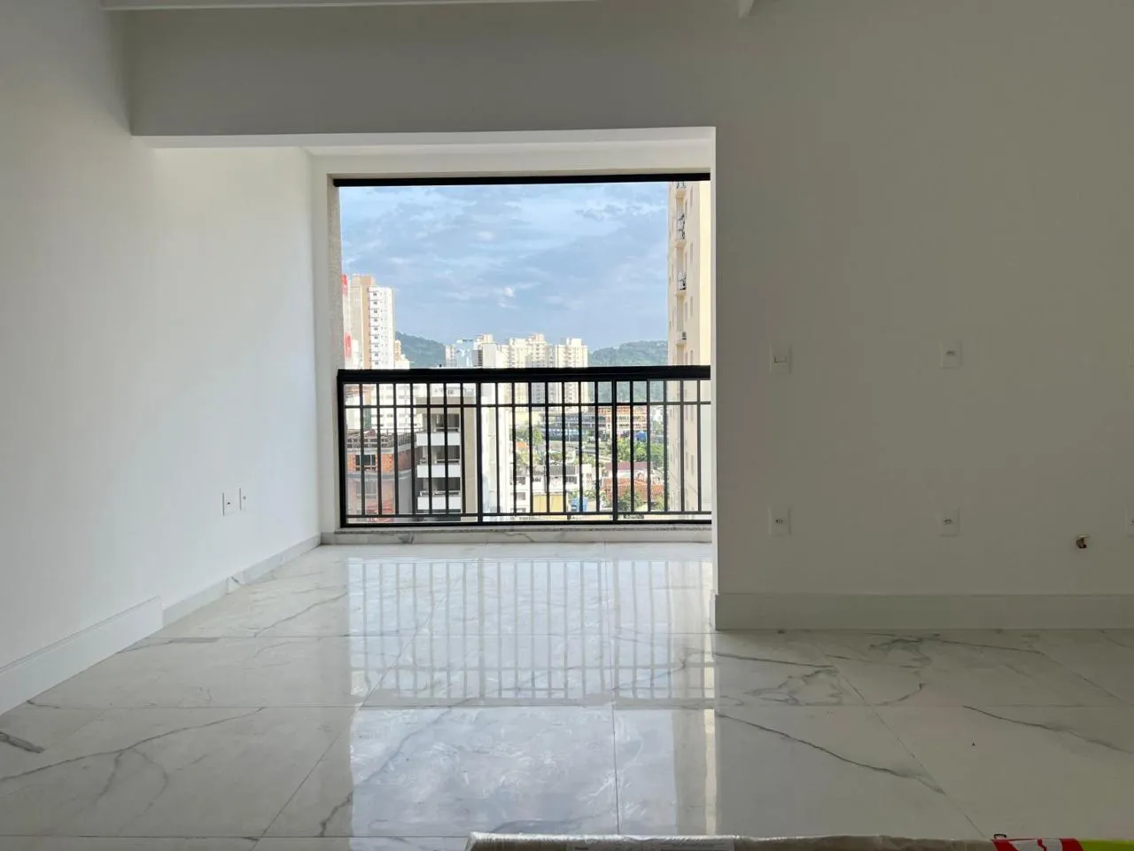 Imagem Apartamento à venda com 117m2 por R$ 1.860.000,00