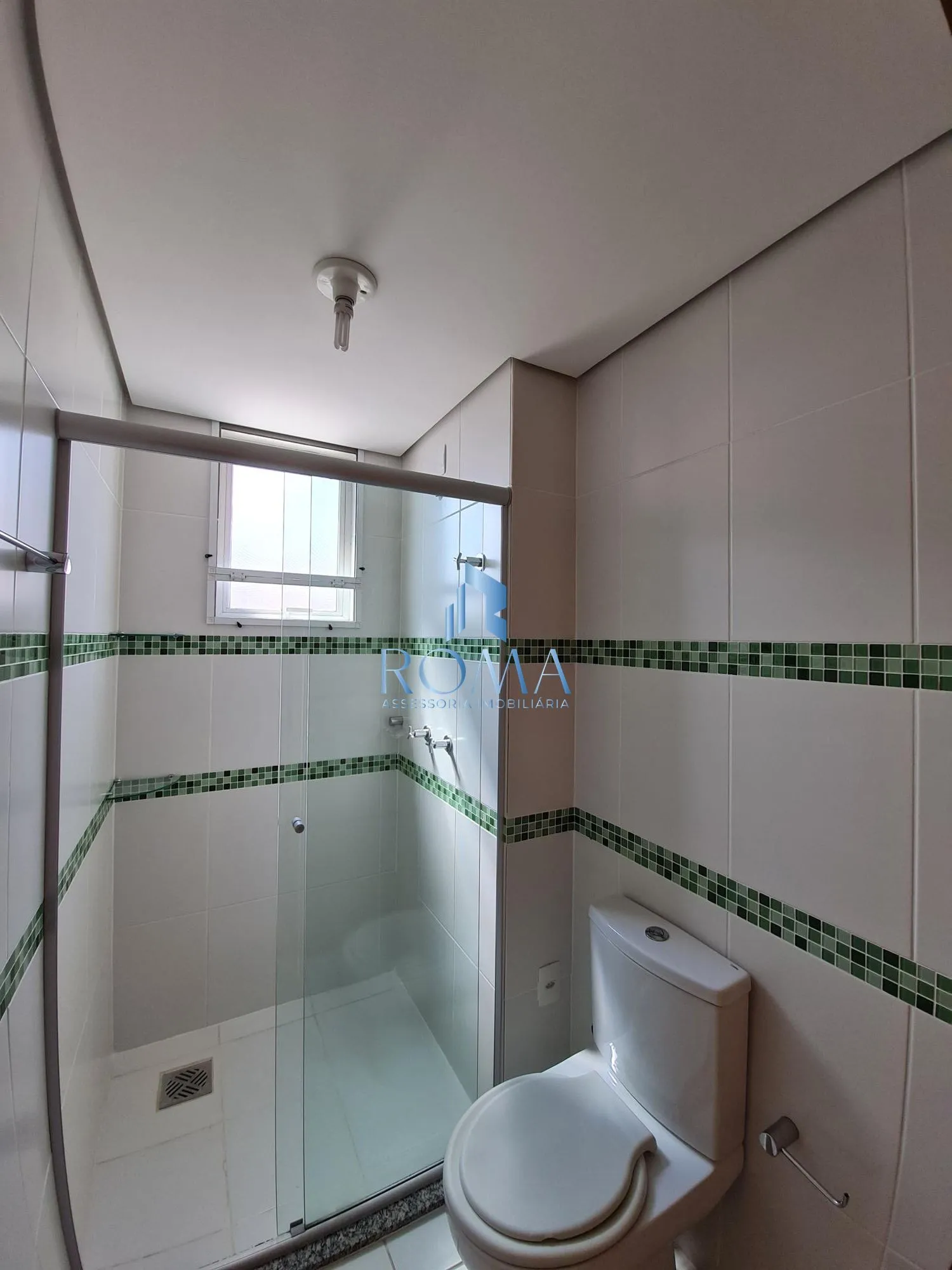 Imagem EXCLUSIVIDADE - APARTAMENTO 3 QUARTOS - TITAN