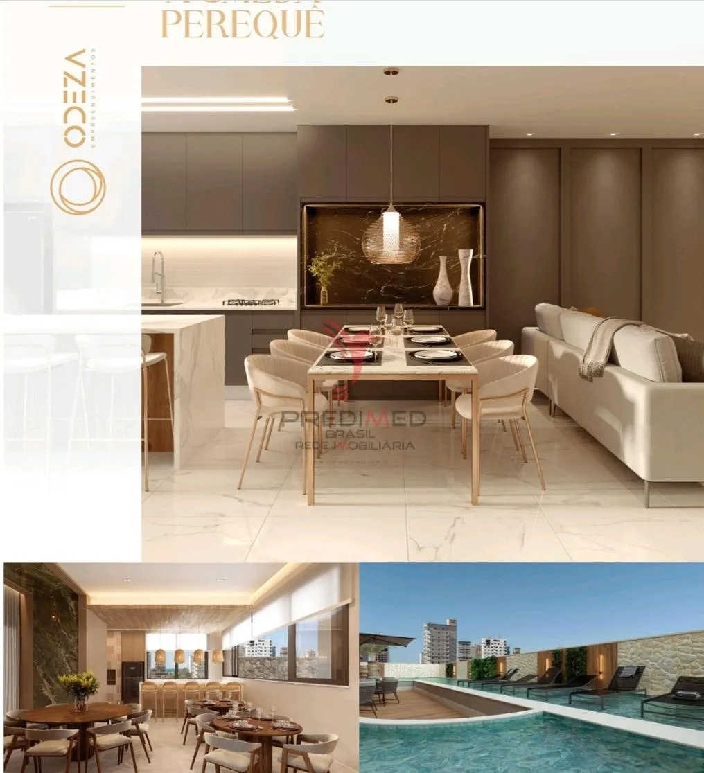 Imagem Oportunidade para os 3 primeiros que chegar! Sem entrada em um três suites