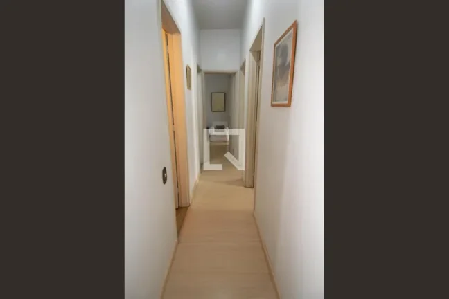 Imagem Apartamento à Venda - Copacabana, 3 Quartos, 140 m2