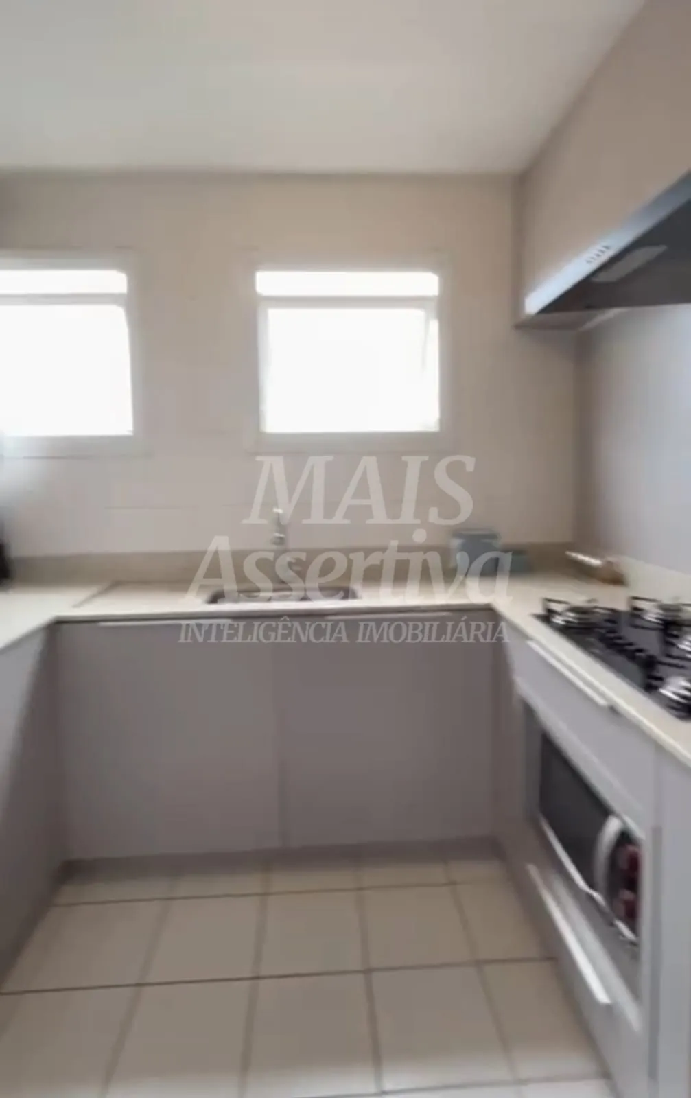Imagem Apartamento semi mobiliado, 2 quartos para venda no bairro São Jorge, Novo Hamburgo/RS